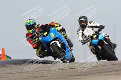 media/Oct-09-2023-Lets Ride (Mon) [[4538afbd49]]/C Group/1140am (Grapevine)/